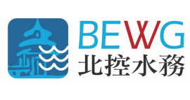 北控水務
