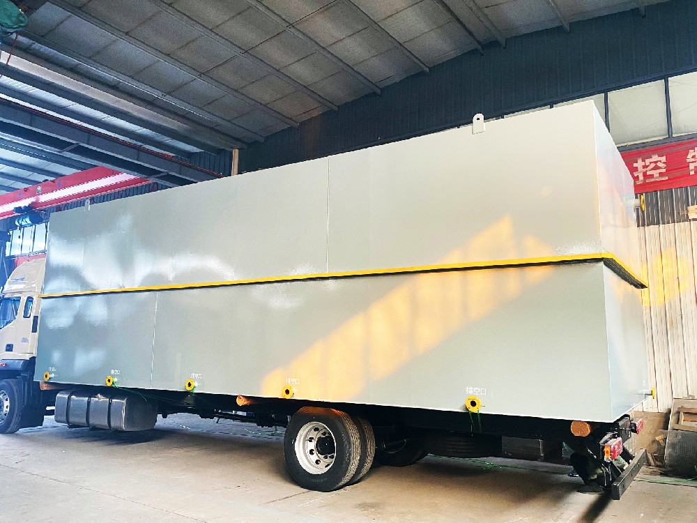 一體化污水處理設(shè)備,一體化污水處理設(shè)備廠家，集裝箱一體化污水處理設(shè)備，農(nóng)村污水處理設(shè)備、農(nóng)村一體化污水處理設(shè)備、農(nóng)村生活污水處理設(shè)備、食品污水處理設(shè)備、醫(yī)療污水處理設(shè)備