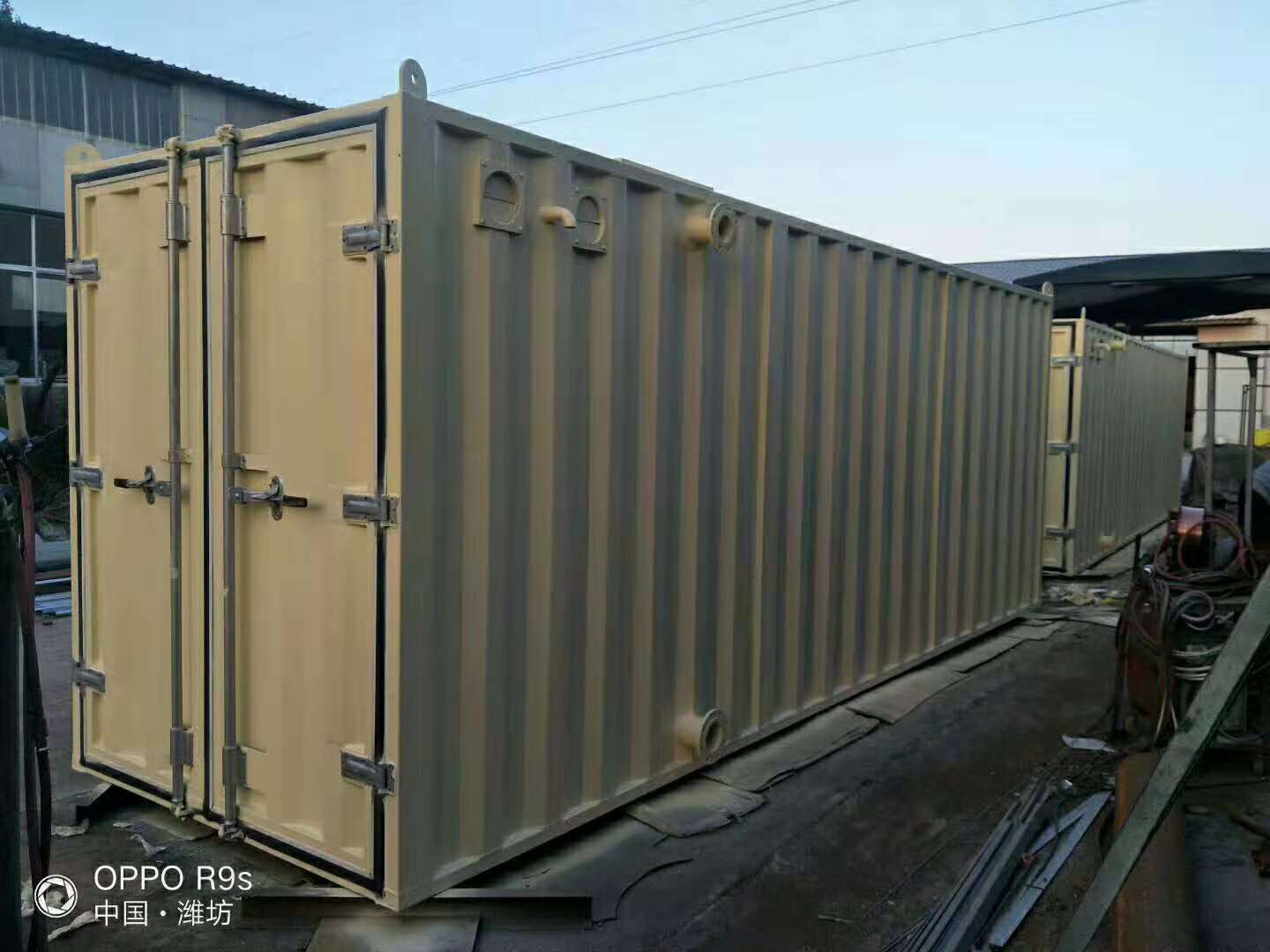 一體化污水處理設(shè)備,一體化污水處理設(shè)備廠家