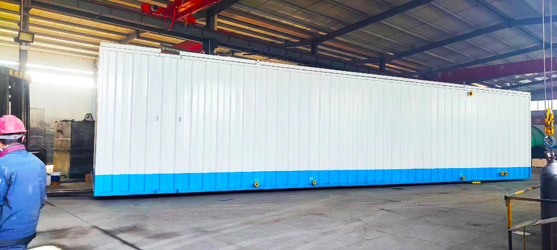 一體化污水處理設(shè)備,一體化污水處理設(shè)備廠家