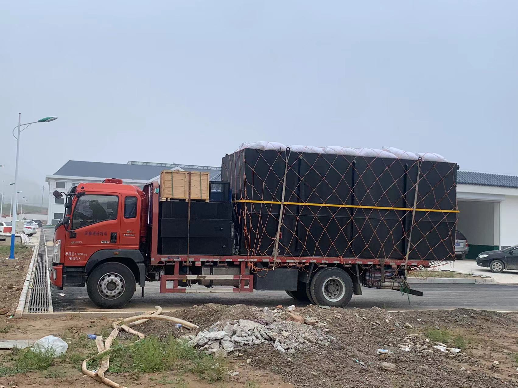 一體化污水處理設(shè)備,一體化污水處理設(shè)備廠家