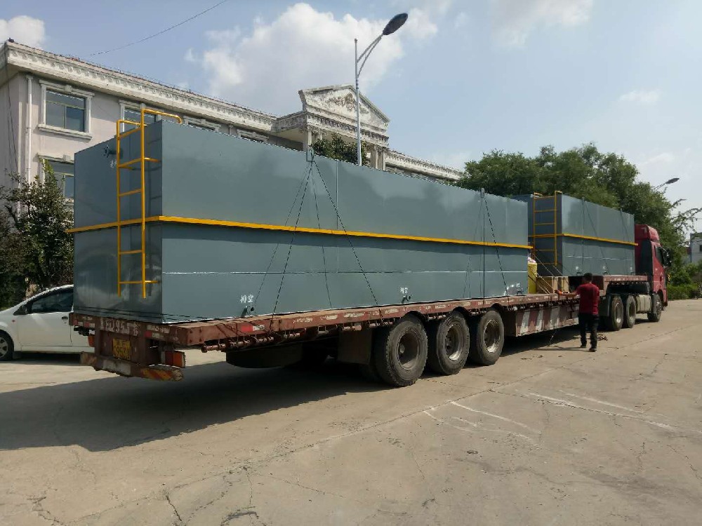 如何對設備進行預防性維護保養