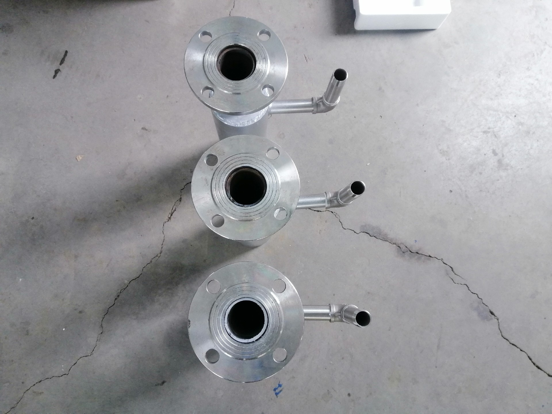 一體化污水處理設備,一體化污水處理設備廠家