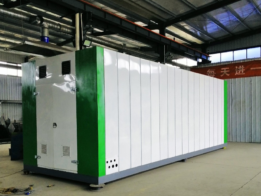 ?煤礦廢水水質(zhì)分析