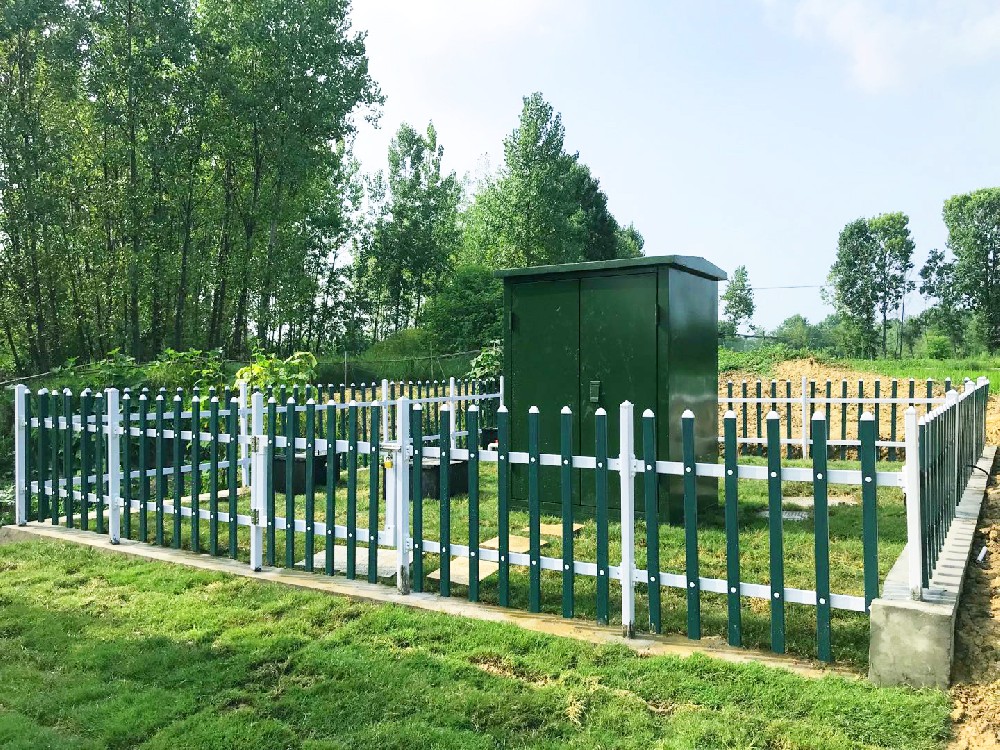 一體化污水處理設備,一體化污水處理設備廠家