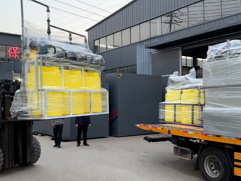 一體化污水處理設備,一體化污水處理設備廠家