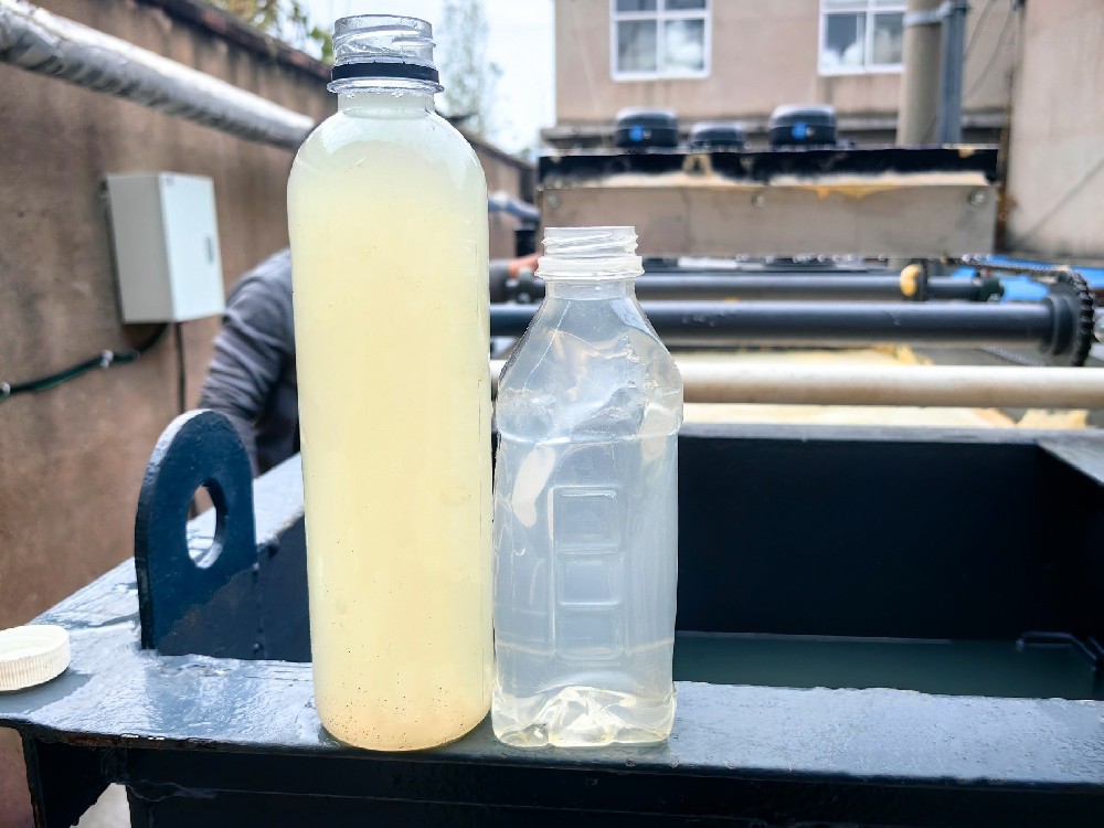 一體化污水處理設備,一體化污水處理設備廠家