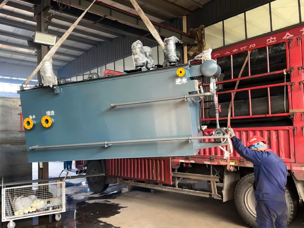 一體化污水處理設(shè)備,一體化污水處理設(shè)備廠家