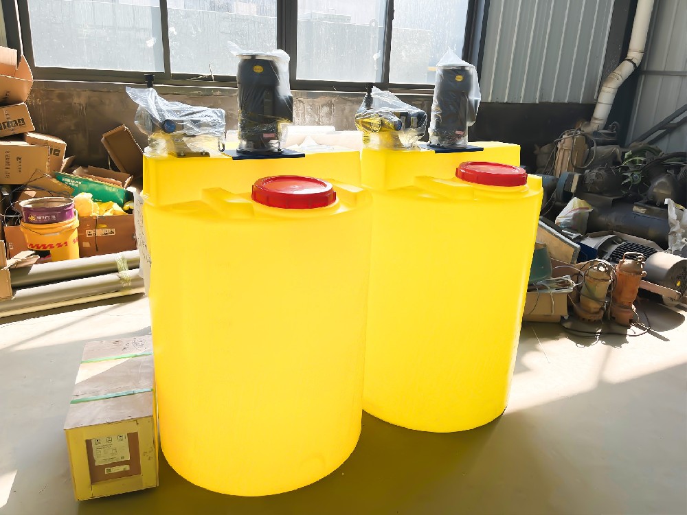 一體化污水處理設(shè)備_工業(yè)污水處理設(shè)備_污水處理設(shè)備廠家