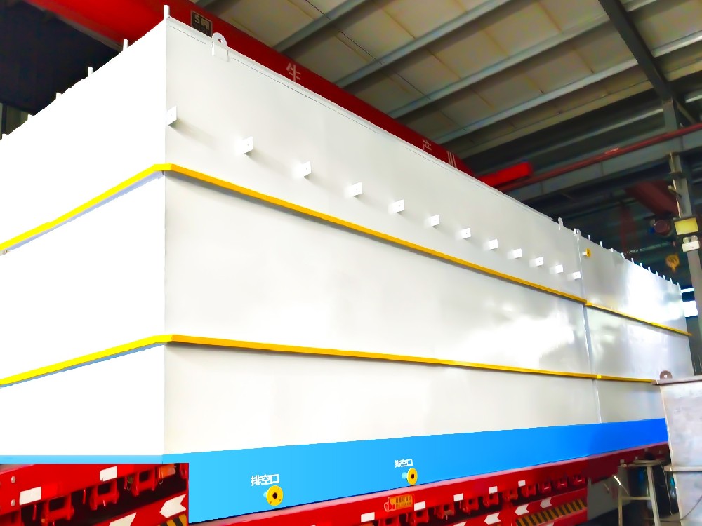 一體化污水處理設(shè)備_工業(yè)污水處理設(shè)備_污水處理設(shè)備廠家