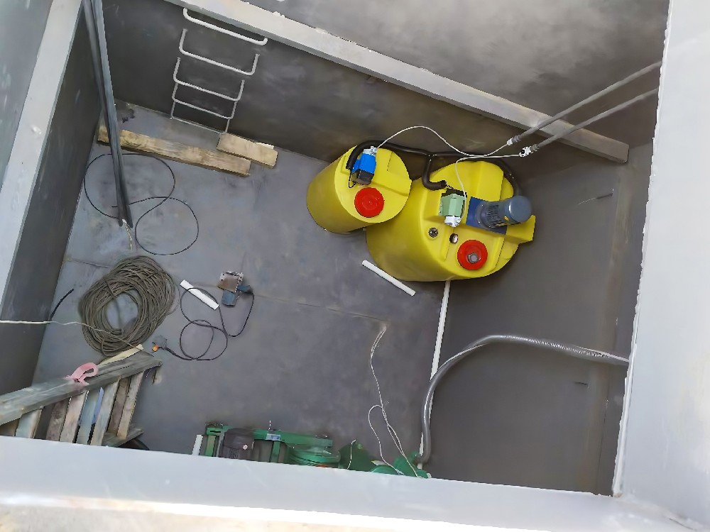 一體化污水處理設(shè)備,一體化污水處理設(shè)備廠家