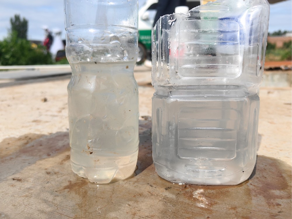 一體化污水處理設(shè)備,一體化污水處理設(shè)備廠家