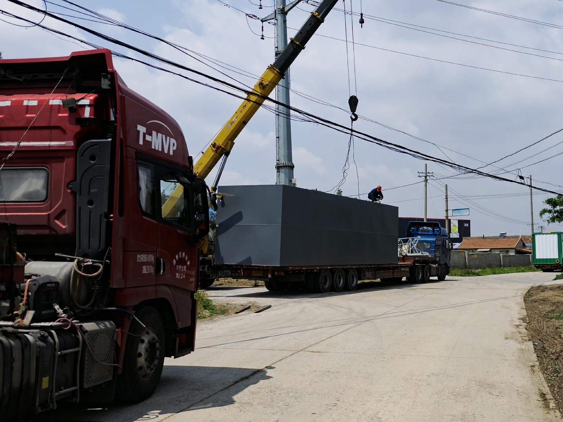 一體化污水處理設(shè)備,一體化污水處理設(shè)備廠(chǎng)家