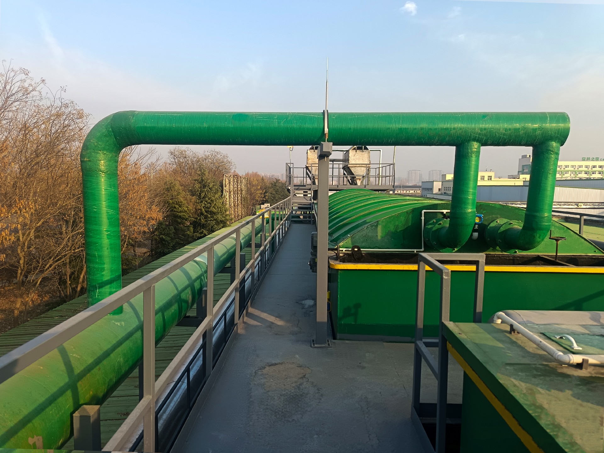 一體化污水處理設(shè)備,一體化污水處理設(shè)備廠家